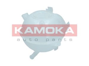 Vas de expansiune racire HONDA CIVIC VII limuzina (ES, ET) 1.4 (ES4) benzina 90 cai KAMOKA 7720020
