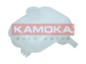 Vas de expansiune racire HONDA CIVIC IV limuzina (ED, EF) 1.5 i 16V (ED3) benzina 90 cai KAMOKA 7720022