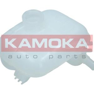 Vas de expansiune racire HONDA CIVIC IV Hatchback (EC, ED, EE, EF) 1.5 i 16V (ED6) benzina 90 cai KAMOKA 7720022