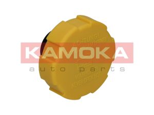 Buson vas expansiune HONDA CIVIC V Hatchback (EG) 1.5 i 16V (EG4) benzina 90 cai KAMOKA 7729002