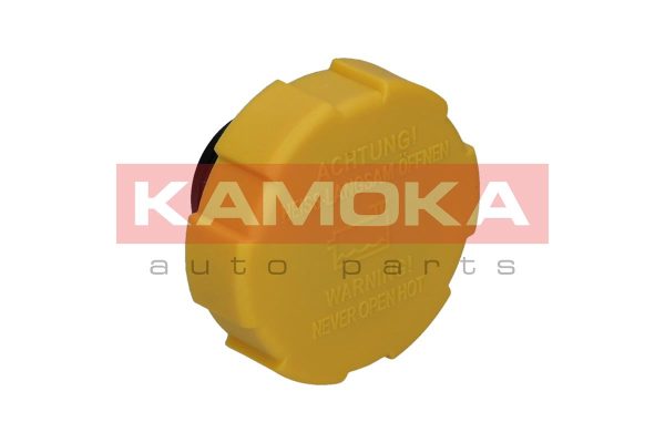 Buson vas expansiune HONDA CIVIC IV Hatchback (EC, ED, EE, EF) 1.5 i 16V (ED6) benzina 90 cai KAMOKA 7729002