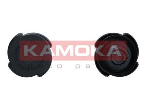 Buson vas expansiune HONDA CIVIC IV limuzina (ED, EF) 1.5 benzina 82 cai KAMOKA 7729007