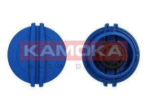 Buson vas expansiune HONDA CIVIC VII limuzina (ES, ET) 1.4 (ES4) benzina 90 cai KAMOKA 7729010