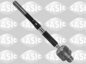 Bieleta directie HONDA CIVIC VIII limuzina (FD, FA) 1.3 IMA (FA3, FD3) benzina/elector 95 cai SASIC 7776083