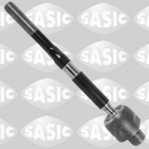 Bieleta directie HONDA CIVIC VIII limuzina (FD, FA) 1.3 IMA (FA3, FD3) benzina/elector 95 cai SASIC 7776083