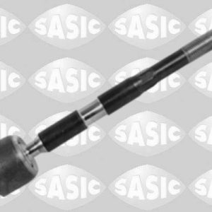 Bieleta directie HONDA CIVIC VIII limuzina (FD, FA) 1.3 IMA (FA3, FD3) benzina/elector 95 cai SASIC 7776084
