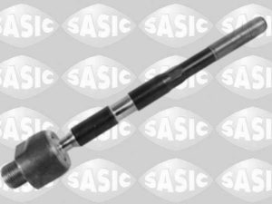 Bieleta directie HONDA CIVIC VIII Hatchback (FN, FK) 1.4 (FK1) benzina 83 cai SASIC 7776084