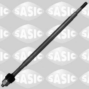 Bieleta directie HONDA CIVIC VII cupe (EM2) 1.6 i (EM1) benzina 110 cai SASIC 7776109