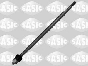 Bieleta directie HONDA CIVIC VIII limuzina (FD, FA) 1.8 (FD1, FD7, FA1) benzina 140 cai SASIC 7776109