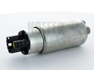 Pompa combustibil HONDA CIVIC VI Fastback (MA, MB) 1.6 i Vtec (MB1) benzina 126 cai HOFFER 7507788