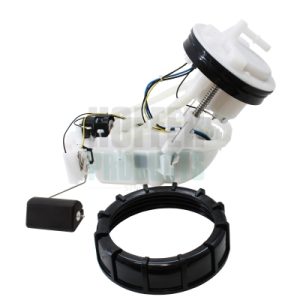 Sistem alimentare cu combustibil HONDA CIVIC VII Hatchback (EU, EP, EV) 1.4 i (EP1, EU7) benzina 75 cai HOFFER 7507860