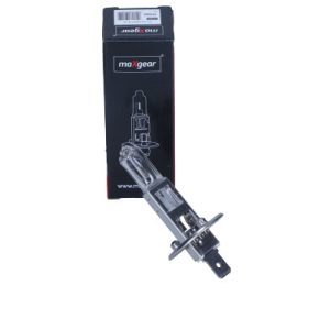 Bec far principal HONDA CIVIC VII Hatchback (EU, EP, EV) 2.0 Type-R (EP3) benzina 200 cai MAXGEAR 78-0005