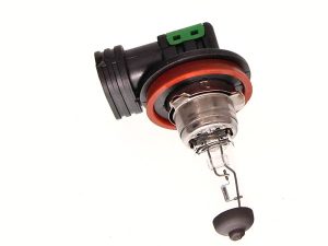 Bec far principal HONDA CR-Z (ZF) 1.5 IMA (ZF1) benzina/elector 124 cai MAXGEAR 78-0013