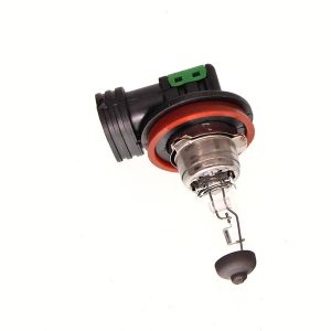 Bec far principal HONDA CIVIC X hatchback (FC_, FK_) 1.0 VTEC (FK6) benzina 129 cai MAXGEAR 78-0013
