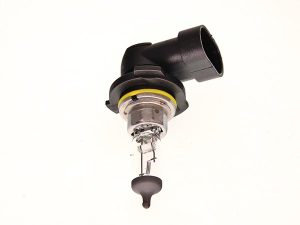 Bec far principal HONDA CIVIC VII cupe (EM2) 1.6 i (EM1) benzina 110 cai MAXGEAR 78-0015