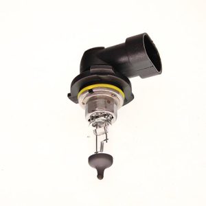 Bec far principal HONDA CIVIC VII cupe (EM2) 1.6 i (EM1) benzina 110 cai MAXGEAR 78-0015