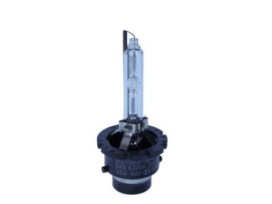 Bec far principal HONDA CIVIC IX Tourer (FK) 1.6 i-DTEC (FK3) diesel 120 cai MAXGEAR 78-0107