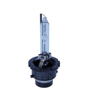 Bec far principal HONDA CIVIC IX Tourer (FK) 1.6 i-DTEC (FK3) diesel 120 cai MAXGEAR 78-0107