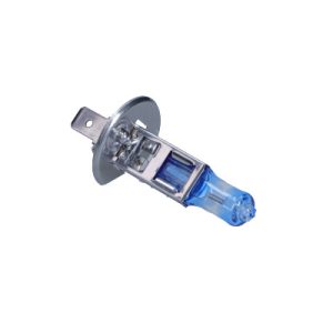 Bec far principal HONDA CIVIC VII Hatchback (EU, EP, EV) 2.0 Type-R (EP3) benzina 200 cai MAXGEAR 78-0186