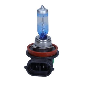 Bec far principal HONDA CR-Z (ZF) 1.5 IMA (ZF1) benzina/elector 124 cai MAXGEAR 78-0188