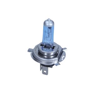 Bec far principal HONDA CIVIC IV Hatchback (EC, ED, EE, EF) 1.3 (EC8) benzina 75 cai MAXGEAR 78-0191