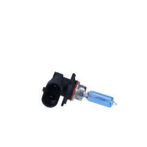 Bec far principal HONDA CIVIC VII limuzina (ES, ET) 1.3 IMA (ED9, ES9) benzina/elector 83 cai MAXGEAR 78-0199