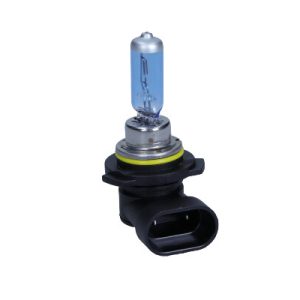 Bec far principal HONDA CIVIC VII cupe (EM2) 1.6 i (EM1) benzina 110 cai MAXGEAR 78-0201