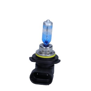 Bec far principal HONDA CIVIC VII limuzina (ES, ET) 1.3 IMA (ED9, ES9) benzina/elector 83 cai MAXGEAR 78-0202