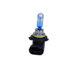Bec far principal HONDA CIVIC VII cupe (EM2) 1.6 i (EM1) benzina 110 cai MAXGEAR 78-0202