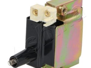 Bobina de inductie HONDA CIVIC V cupe (EJ) 1.5 i LSi (EJ2) benzina 101 cai ASHIKA 78-04-400