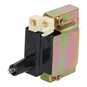 Bobina de inductie HONDA CIVIC V cupe (EJ) 1.5 i LSi (EJ2) benzina 101 cai ASHIKA 78-04-400