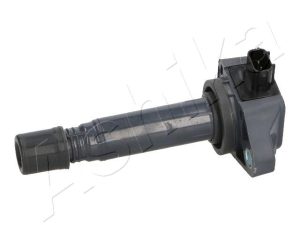 Bobina de inductie HONDA CIVIC VIII limuzina (FD, FA) 1.8 (FD1, FD7, FA1) benzina 140 cai ASHIKA 78-04-406