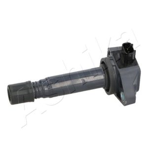Bobina de inductie HONDA CIVIC VIII limuzina (FD, FA) 1.8 (FD1, FD7, FA1) benzina 140 cai ASHIKA 78-04-406