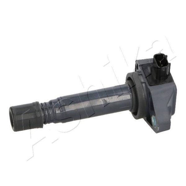 Bobina de inductie HONDA CIVIC VIII limuzina (FD, FA) 1.8 (FD1, FD7, FA1) benzina 140 cai ASHIKA 78-04-406