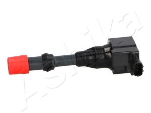Bobina de inductie HONDA CIVIC VIII Hatchback (FN, FK) 1.4 (FK1) benzina 83 cai ASHIKA 78-04-407