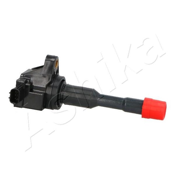 Bobina de inductie HONDA CIVIC VIII Hatchback (FN, FK) 1.4 (FK1) benzina 83 cai ASHIKA 78-04-408