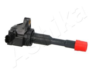 Bobina de inductie HONDA CIVIC VIII limuzina (FD, FA) 1.3 IMA (FA3, FD3) benzina/elector 95 cai ASHIKA 78-04-408