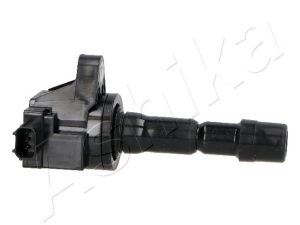 Bobina de inductie HONDA CIVIC IX (FK) 1.4 i-VTEC (FK1) benzina 99 cai ASHIKA 78-04-413