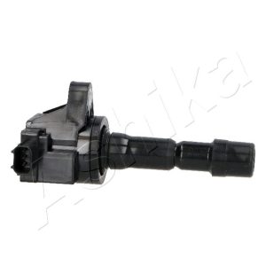 Bobina de inductie HONDA CIVIC IX (FK) 1.4 i-VTEC (FK1) benzina 99 cai ASHIKA 78-04-413