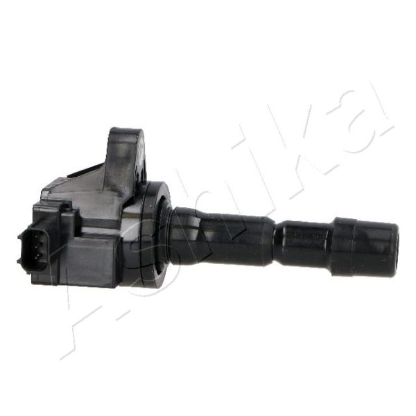 Bobina de inductie HONDA CIVIC IX (FK) 1.4 i-VTEC (FK1) benzina 99 cai ASHIKA 78-04-413