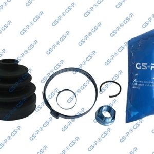 Ansamblu burduf articulatie planetara HONDA CIVIC IV Shuttle (EE, EF) 1.6 i 16V 4WD (EE4) benzina 109 cai GSP 780196