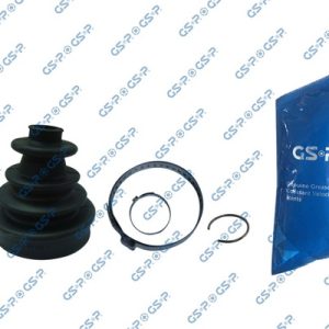 Ansamblu burduf articulatie planetara HONDA CIVIC VI Aerodeck (MB, MC) 2.0 i D (MC3) diesel 105 cai GSP 780272