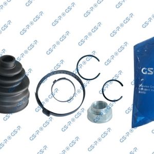 Ansamblu burduf articulatie planetara HONDA CIVIC VI Hatchback (EJ, EK) 1.4 i (EJ9) benzina 75 cai GSP 780353