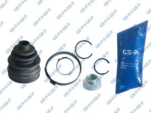 Ansamblu burduf articulatie planetara HONDA CIVIC VI Aerodeck (MB, MC) 1.4 16V (MB8) benzina 75 cai GSP 780353