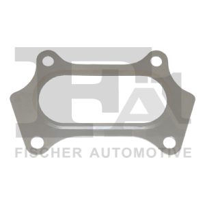 Garnitura racord evacuare HONDA CIVIC IX (FK) 1.4 i-VTEC (FK1) benzina 99 cai FA1 790-903