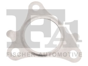 Garnitura racord evacuare HONDA CIVIC X limuzina (FC_) 1.6 i-DTEC (FC8) diesel 120 cai FA1 790-907