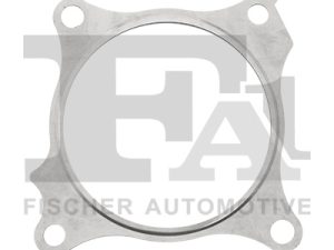 Garnitura racord evacuare HONDA CIVIC IX (FK) 2.0 i-VTEC Type R (FK2) benzina 310 cai FA1 790-910