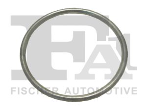 Inel etansare galerie evacuare HONDA CIVIC III Shuttle (AN, AR) 1.5 (AN) benzina 86 cai FA1 791-949