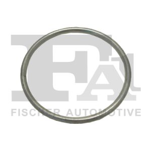 Inel etansare galerie evacuare HONDA CIVIC III Shuttle (AN, AR) 1.5 (AN) benzina 86 cai FA1 791-949