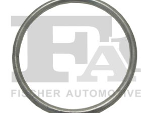 Inel etansare galerie evacuare HONDA CIVIC VIII limuzina (FD, FA) 1.3 IMA (FA3, FD3) benzina/elector 95 cai FA1 791-953